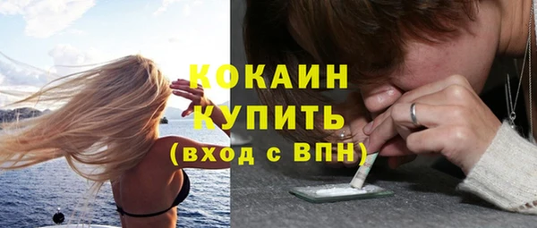 бошки Абинск