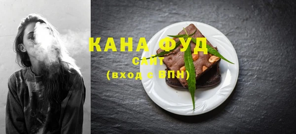 гашик Абаза
