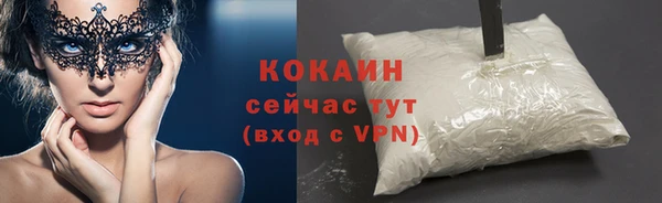 сатива Семёнов