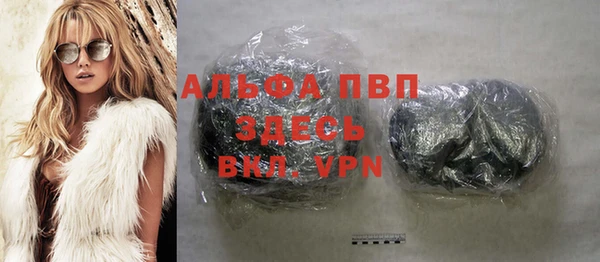 гашик Абаза