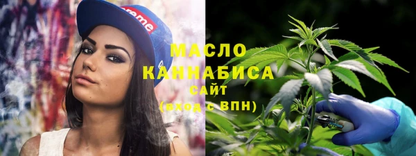 гашик Абаза