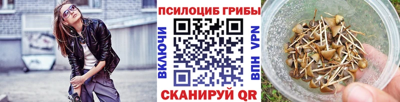 Псилоцибиновые грибы прущие грибы Лангепас